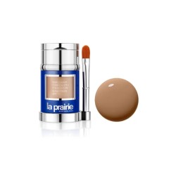 La Prairie Skin Caviar...