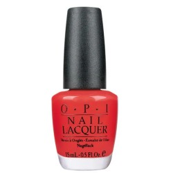 Opi Nail Lacquer Nll64...