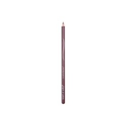 Wet N Wild Color Icon Lip...