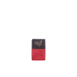 Maja Soap 50g