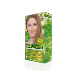Naturtint 8N Ammonia Free...