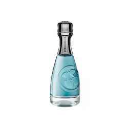 Pacha Ibiza 24/7 Men Eau De...