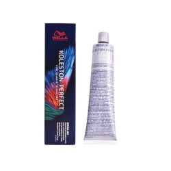 Wella Koleston Perfect Me+...