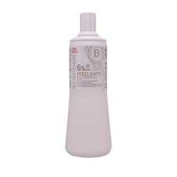 Wella Blondor Freelights...