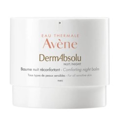 Avene DermaAbsolu...