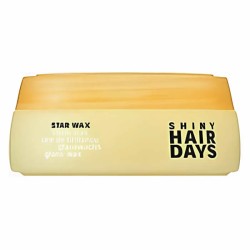 Revlon Shiny Hair Days Star...