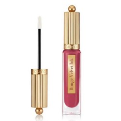 Bourjois Rouge Velvet Ink...