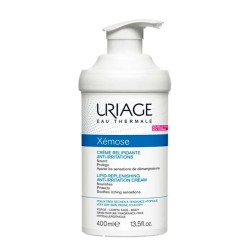 Uriage Xemose Emollient...