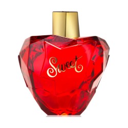 Lolita Lempicka Lolita Le...