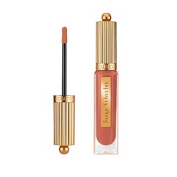 Bourjois Rouge Velvet Ink...