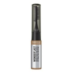 Rimmel London Wonder'last...