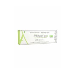A-derma Dermalibour +...
