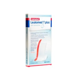 Bsn Medical Leukoplast...