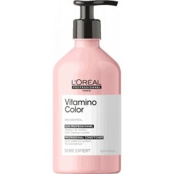L'oreal Professionnel...
