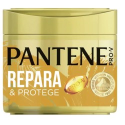 Pantene Pro-V Repara...