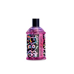 Emanuel Ungaro For Her Eau...