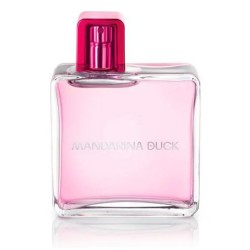 Mandarina Duck For Her Eau...