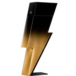 Carolina Herrera Bad Boy...