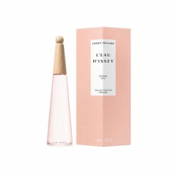 L'Eau D'Issey Pivoine Eau...