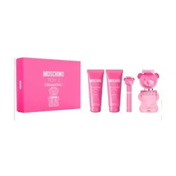 Moschino Toy 2 Bubble Gum...