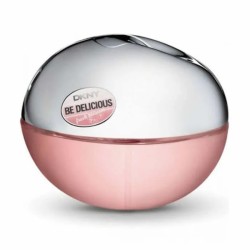 Donna Karan Be Delicious...