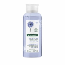 Klorane Aciano Micellar...