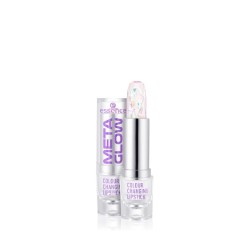 Essence Cosmetics Meta Glow...