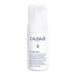 Caudalie Vinoperfect...