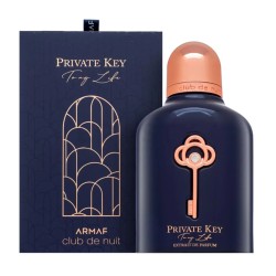 Armaf Club De Nuit Private...