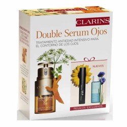 Clarins Double Serum Eye...