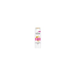 Pantene Cha 325ml Rizos