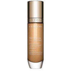 Clarins Skin Illusion Full...