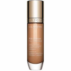 Clarins Skin Illusion Full...