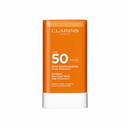 Clarins Stick Solaire...