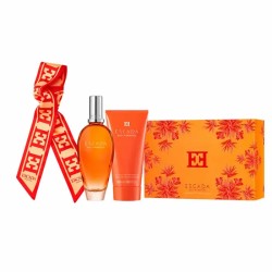 Escada Bali Paradise Eau De...