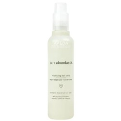 Aveda Pure Abundance...