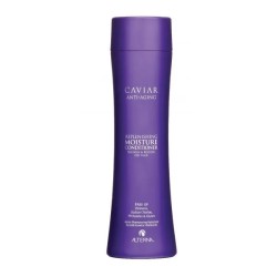 Alterna Caviar Anti Aging...