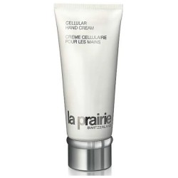 La Prairie Cellullar Hand...