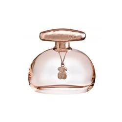 Tous Sensual Touch Eau De...