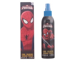 Marvel Ultimate Spiderman...