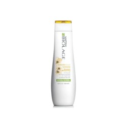 Biolage SmoothProof Shampoo...