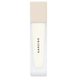 Narciso Rodriguez Scented...