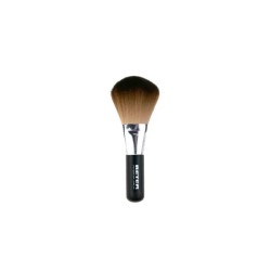 Beter Make Up Brush...
