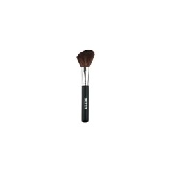 Beter Angled Make Up Brush...