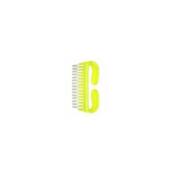 Beter Nail Brush With Nylon...