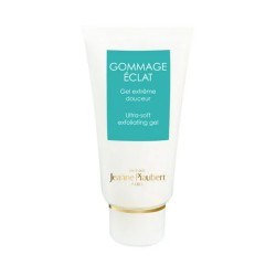 Jeanne Piaubert Gommage D...