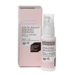 Suavinex Perineal Massage...