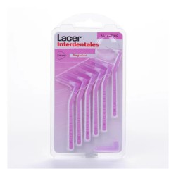 Lacer Interdental...