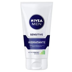 Nivea Men Sensitive...