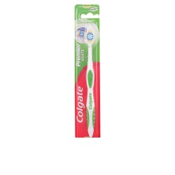 Colgate Premier White...